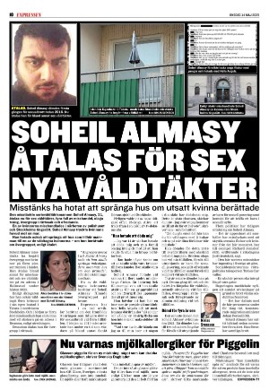 kvallsposten-20250514_000_00_00_010.pdf