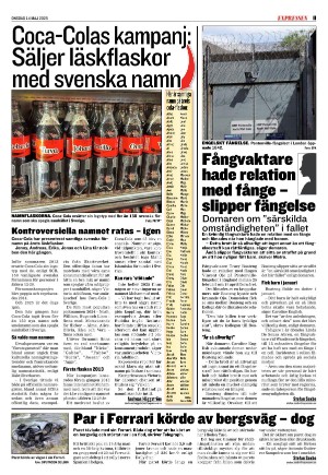 kvallsposten-20250514_000_00_00_011.pdf