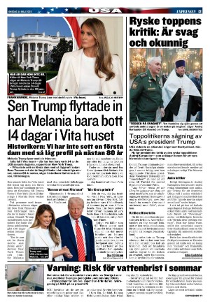 kvallsposten-20250514_000_00_00_013.pdf