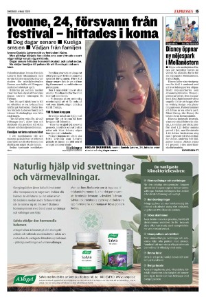 kvallsposten-20250514_000_00_00_015.pdf