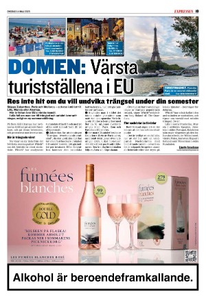kvallsposten-20250514_000_00_00_019.pdf