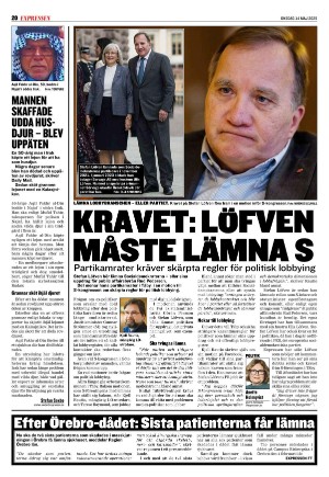 kvallsposten-20250514_000_00_00_020.pdf