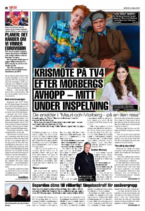 kvallsposten-20250514_000_00_00_026.pdf