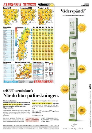 kvallsposten-20250514_000_00_00_032.pdf