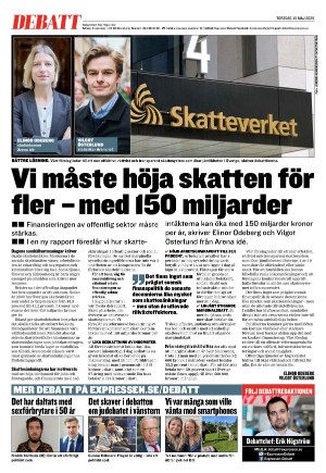 kvallsposten-20250515_000_00_00_004.pdf