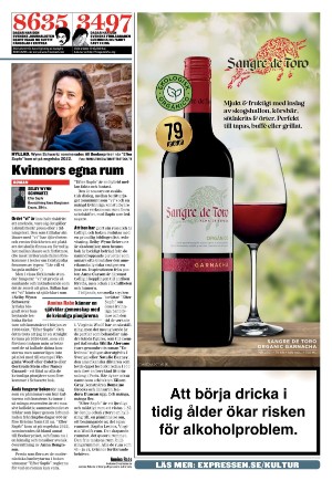 kvallsposten-20250515_000_00_00_007.pdf