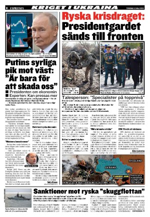 kvallsposten-20250515_000_00_00_008.pdf