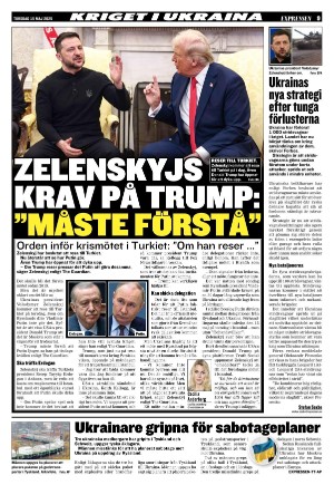 kvallsposten-20250515_000_00_00_009.pdf