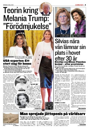 kvallsposten-20250515_000_00_00_011.pdf