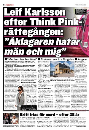kvallsposten-20250515_000_00_00_012.pdf