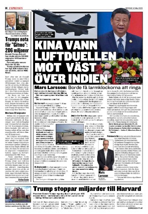 kvallsposten-20250515_000_00_00_014.pdf