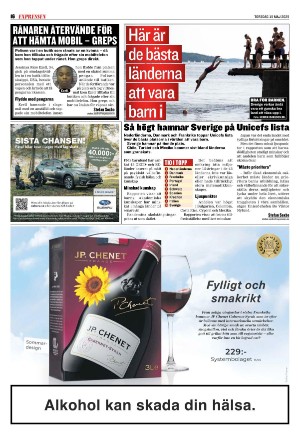kvallsposten-20250515_000_00_00_016.pdf