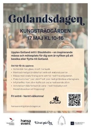 kvallsposten-20250515_000_00_00_017.pdf