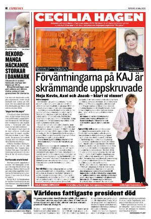 kvallsposten-20250515_000_00_00_018.pdf