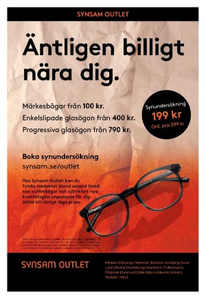 kvallsposten-20250515_000_00_00_019.pdf