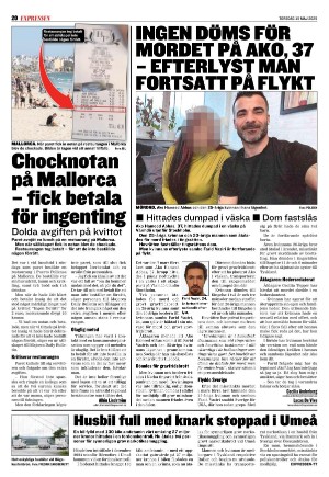 kvallsposten-20250515_000_00_00_020.pdf