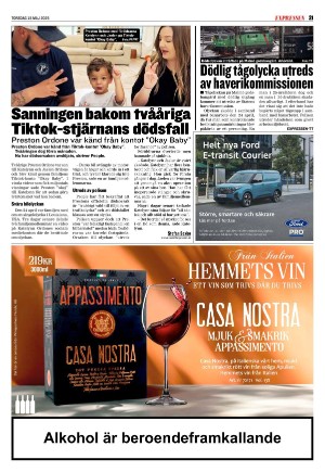 kvallsposten-20250515_000_00_00_021.pdf