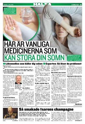 kvallsposten-20250515_000_00_00_023.pdf