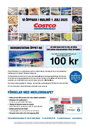 kvallsposten-20250515_000_00_00_024.pdf