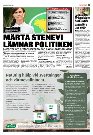 kvallsposten-20250515_000_00_00_025.pdf