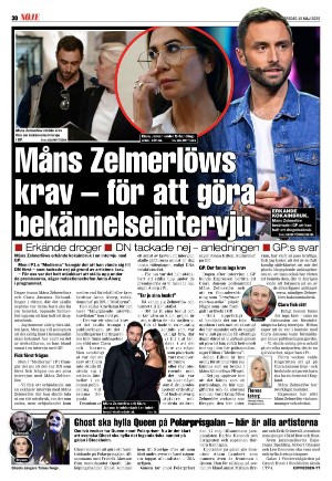 kvallsposten-20250515_000_00_00_030.pdf