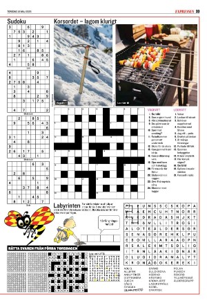 kvallsposten-20250515_000_00_00_033.pdf