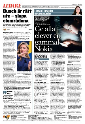kvallsposten-20250519_000_00_00_002.pdf