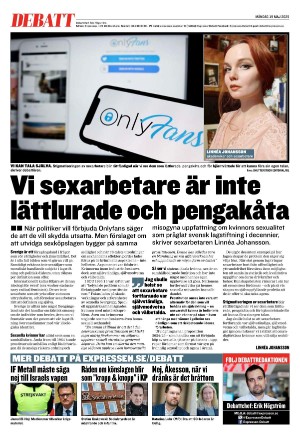 kvallsposten-20250519_000_00_00_004.pdf
