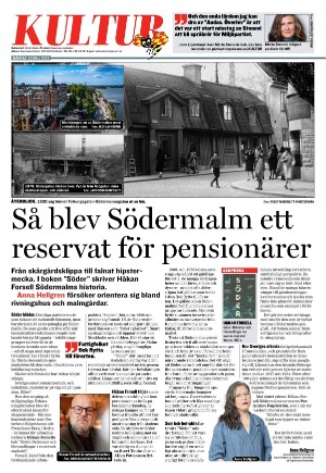 kvallsposten-20250519_000_00_00_006.pdf