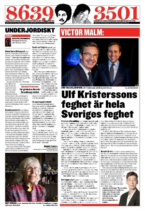 kvallsposten-20250519_000_00_00_007.pdf