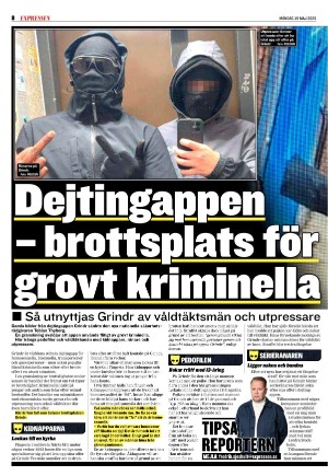 kvallsposten-20250519_000_00_00_008.pdf