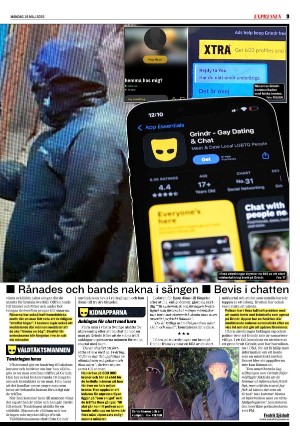 kvallsposten-20250519_000_00_00_009.pdf