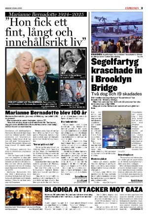 kvallsposten-20250519_000_00_00_011.pdf
