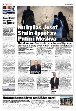 kvallsposten-20250519_000_00_00_012.pdf