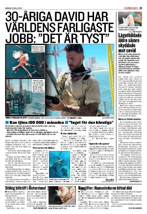 kvallsposten-20250519_000_00_00_013.pdf