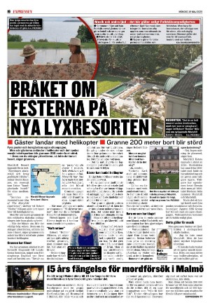 kvallsposten-20250519_000_00_00_016.pdf