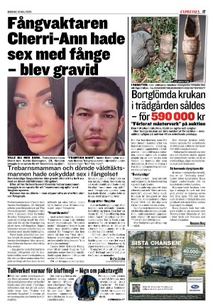 kvallsposten-20250519_000_00_00_017.pdf
