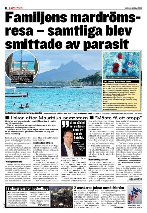 kvallsposten-20250519_000_00_00_018.pdf