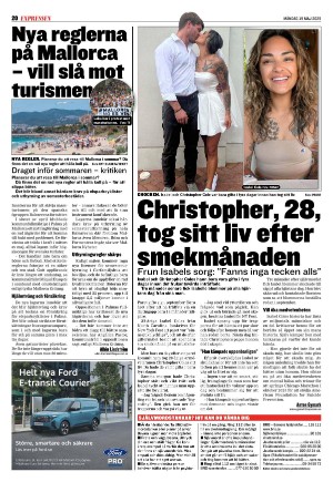 kvallsposten-20250519_000_00_00_020.pdf