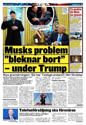 kvallsposten-20250519_000_00_00_023.pdf