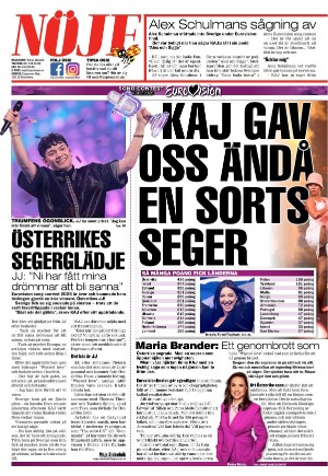 kvallsposten-20250519_000_00_00_024.pdf