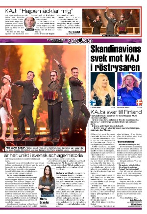 kvallsposten-20250519_000_00_00_025.pdf