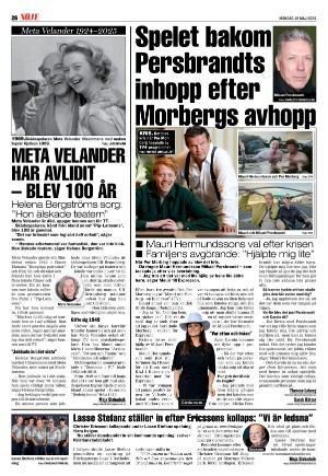 kvallsposten-20250519_000_00_00_026.pdf