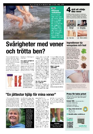 kvallsposten-20250519_000_00_00_027.pdf