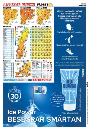 kvallsposten-20250519_000_00_00_032.pdf