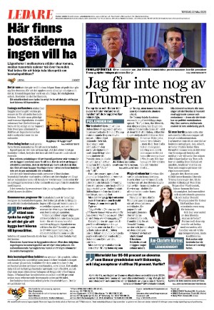 kvallsposten-20250522_000_00_00_002.pdf