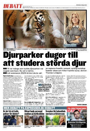 kvallsposten-20250522_000_00_00_004.pdf