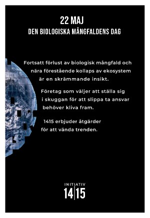 kvallsposten-20250522_000_00_00_005.pdf