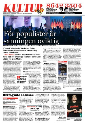 kvallsposten-20250522_000_00_00_006.pdf