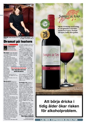 kvallsposten-20250522_000_00_00_007.pdf